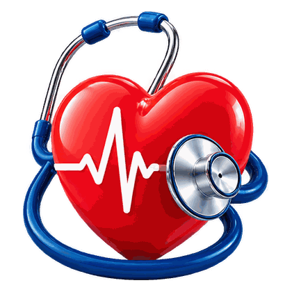 Cardiac care and heart investigation